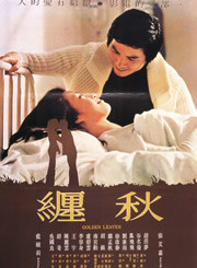 胡因夢 胡因夢