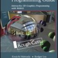 WebGL Programming Guide WebGL Programming Guide