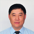 林俊(浙江大學醫學院附屬婦產科醫院院長) 林俊(浙江大學醫學院附屬婦產科醫院院長)