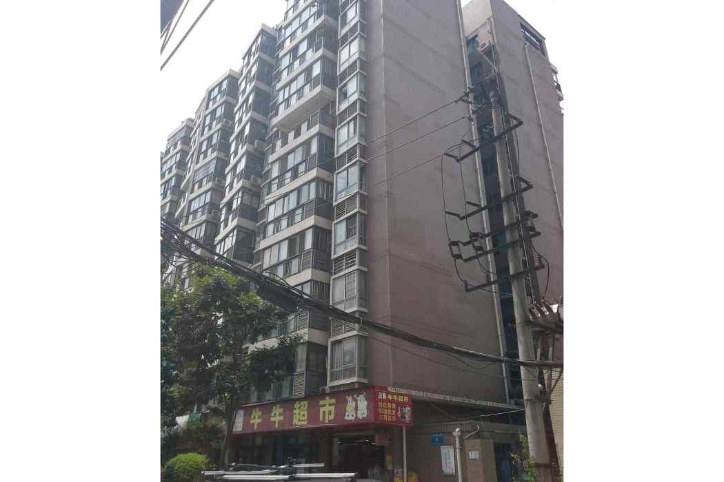 東聖苑 東聖苑