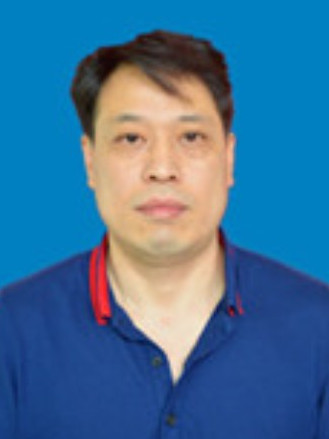 賀賽寶 賀賽寶