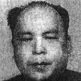 于國楨 于國楨