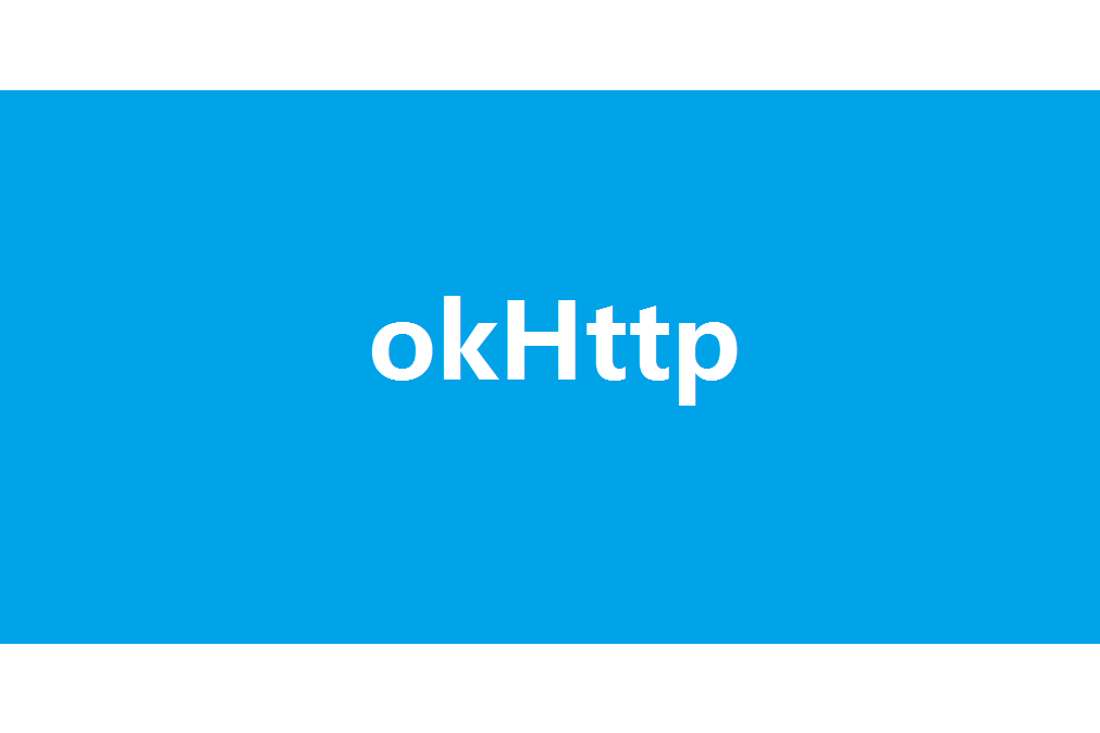 okhttp okhttp
