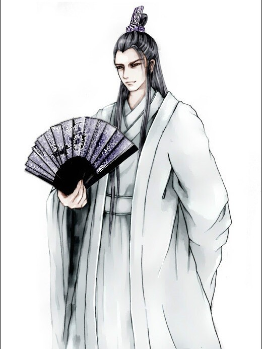 張虛聖 張虛聖