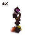 pk chocolat pk chocolat