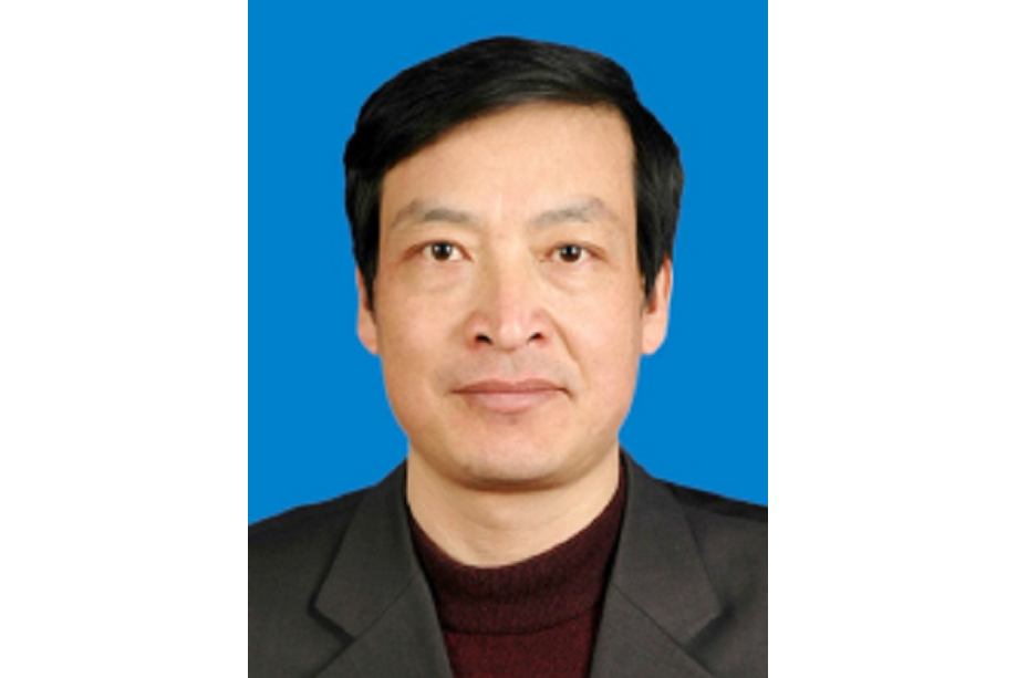 趙風清 趙風清