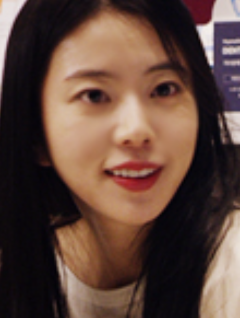 李小姐知情