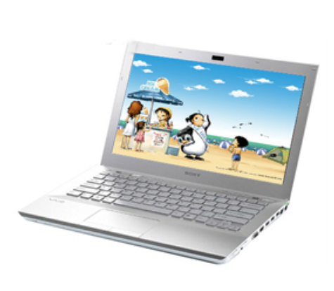索尼SD18EC/W 索尼SD18EC/W