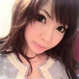真咲華