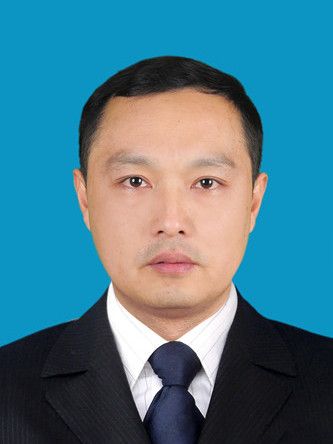 顧明(浙江省杭州市蕭山區衙前鎮副調研員) 顧明(浙江省杭州市蕭山區衙前鎮副調研員)