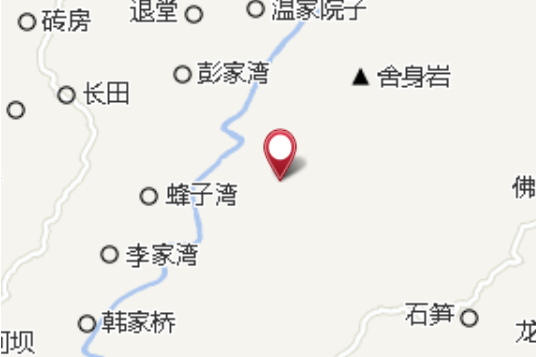 柑子園屋基 柑子園屋基