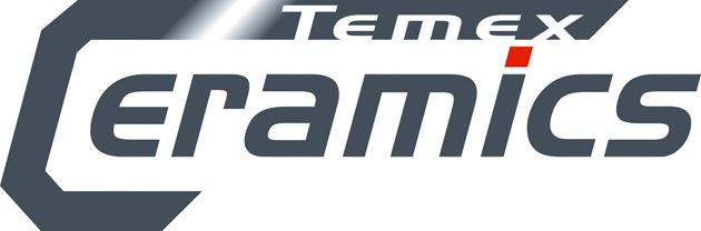 Temex Ceramics Logo