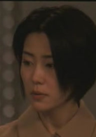 模仿犯(日本2002年森田芳光導演電影) 模仿犯(日本2002年森田芳光導演電影)
