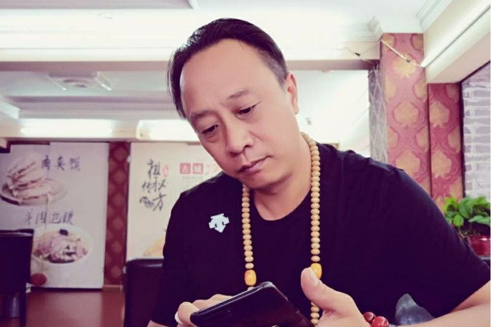 鄭建偉(演員) 鄭建偉(演員)