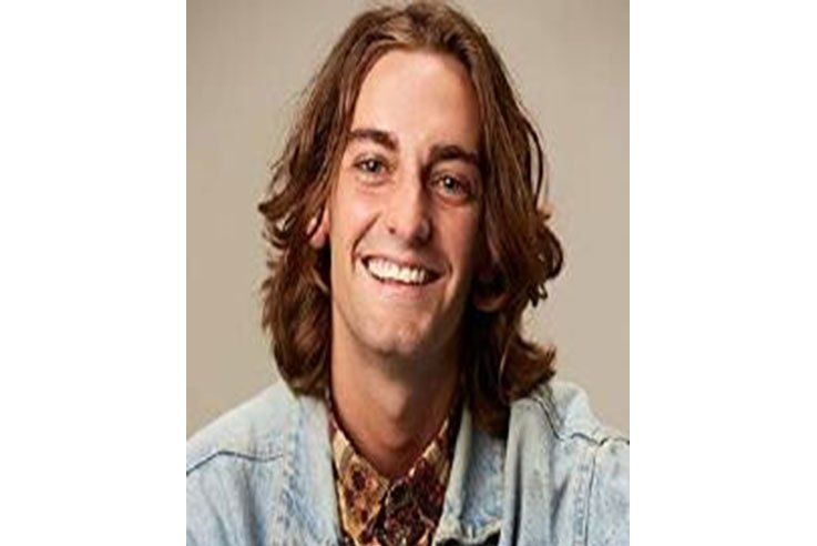 Andrew Lutheran Andrew Lutheran