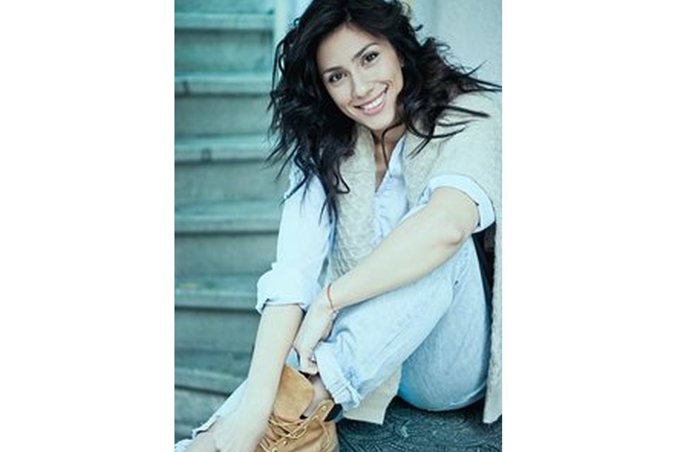 Ana Popescu Ana Popescu