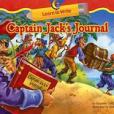 Captain Jack\x27s Journal Captain Jack\x27s Journal