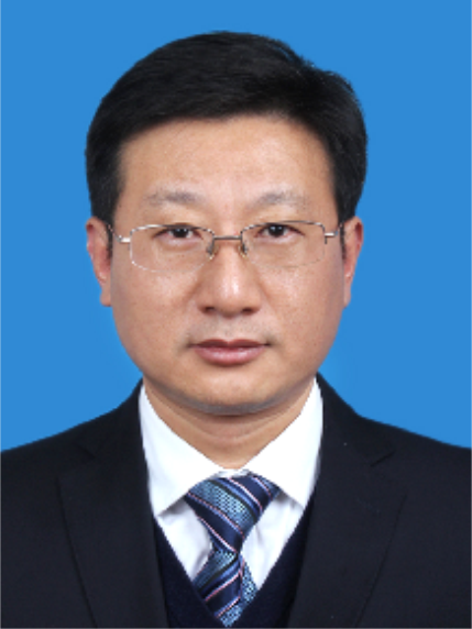 謝緯(鹽城經濟開發區黨工委委員、管委會副主任) 謝緯(鹽城經濟開發區黨工委委員、管委會副主任)