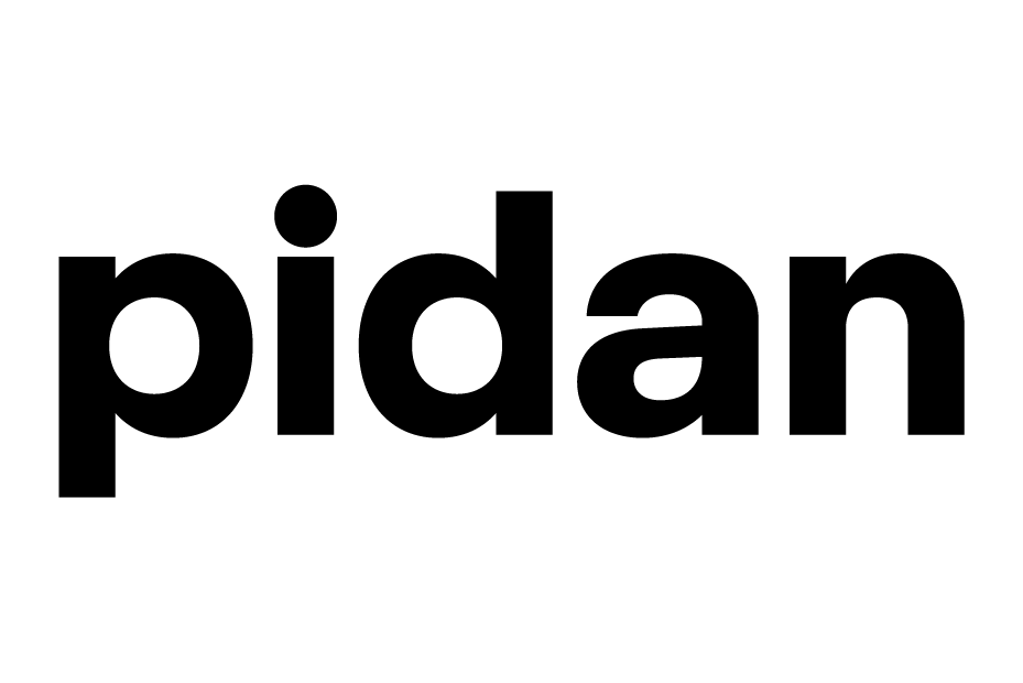 pidan pidan