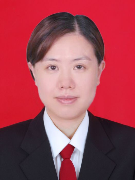 程科(重慶市南川區科學技術局局長) 程科(重慶市南川區科學技術局局長)