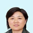 周新芳(濟寧學院教授) 周新芳(濟寧學院教授)
