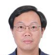 梁冠斌 梁冠斌