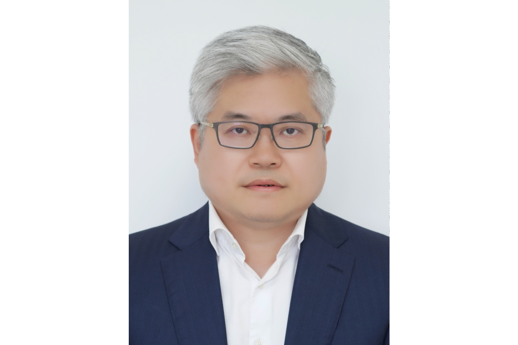 徐濤(重慶市審計局黨組成員、副局長) 徐濤(重慶市審計局黨組成員、副局長)