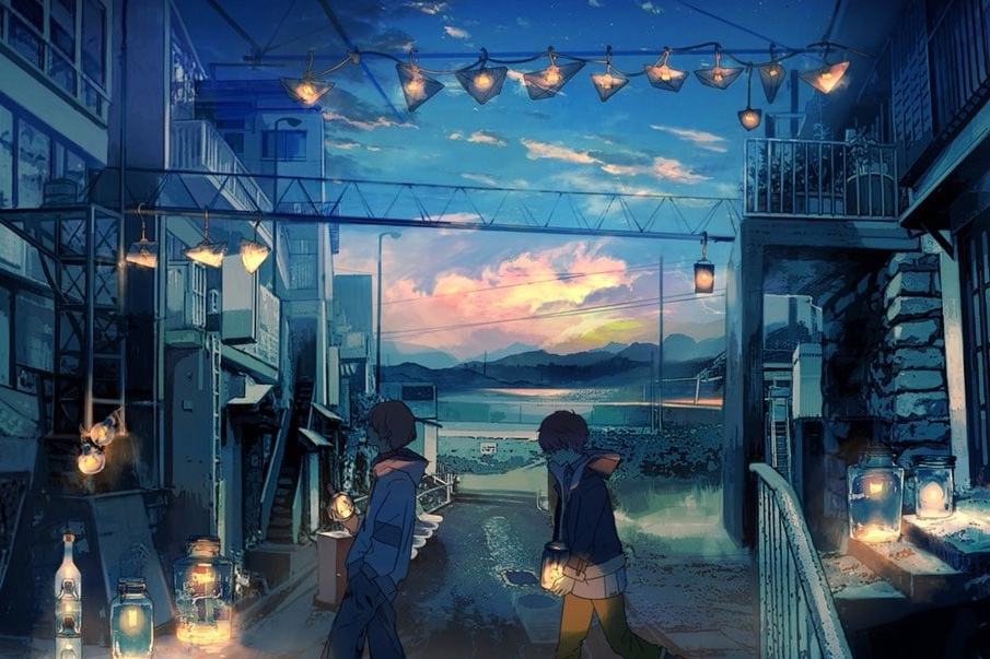 蒼(2018年Eve,Sou發行的專輯) 蒼(2018年Eve,Sou發行的專輯)