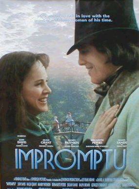 曼迪·帕廷金(Mandy Patinkin) 曼迪·帕廷金(Mandy Patinkin)