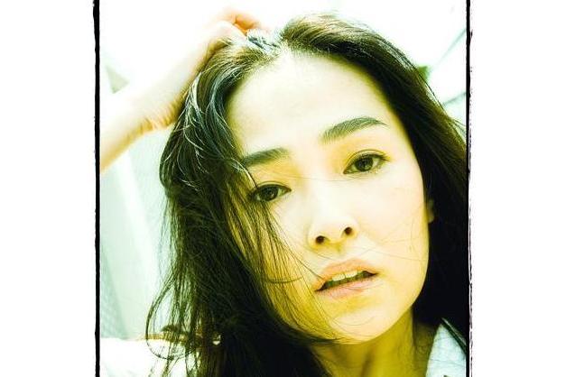 水島香織(日本女演員) 水島香織(日本女演員)