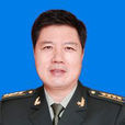 黃恩華 黃恩華