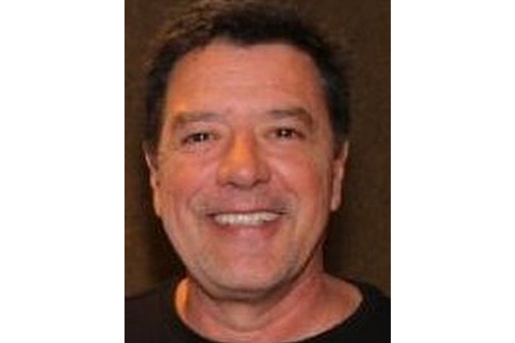Robert DiCerbo Robert DiCerbo