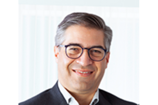Stéphane Trudel Stéphane Trudel