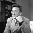 王義翹 王義翹