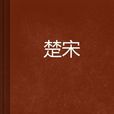 楚宋 楚宋