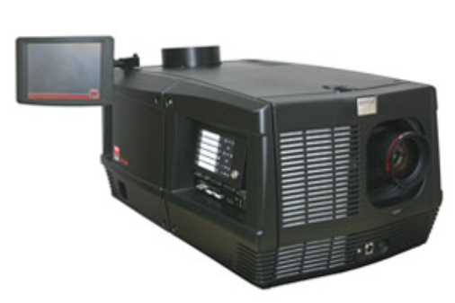 BARCO DP-1500 BARCO DP-1500