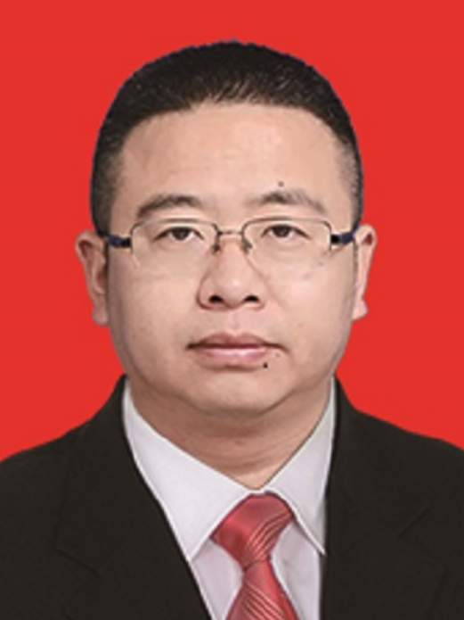何曉彥 何曉彥