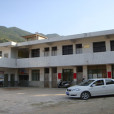 勤內村 勤內村