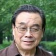 李輝炳 李輝炳