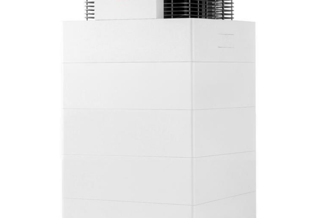EraClean KJ450F-T02 EraClean KJ450F-T02