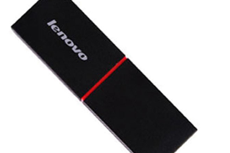 聯想B300(8GB) 聯想B300(8GB)