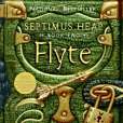 Flyte(Sage, Angie; Zug, Mark;著圖書) Flyte(Sage, Angie; Zug, Mark;著圖書)