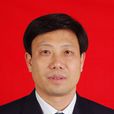 蘇傳輝 蘇傳輝