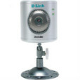 D-Link DCS-900 D-Link DCS-900