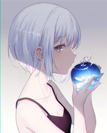 愚者魔女 愚者魔女