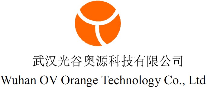 武漢光谷奧源科技有限公司