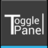 TogglePanel
