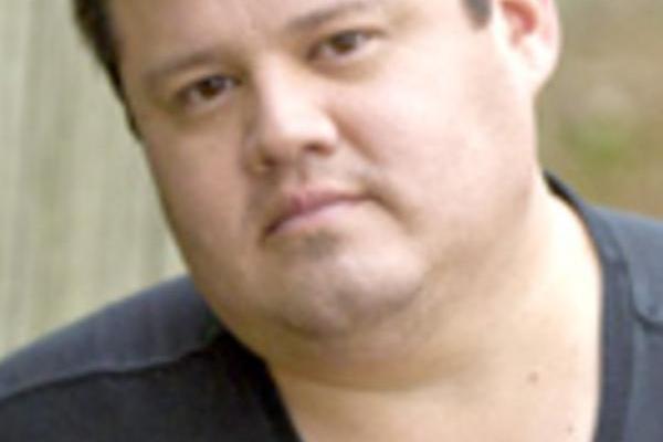 Mike Jablon Mike Jablon