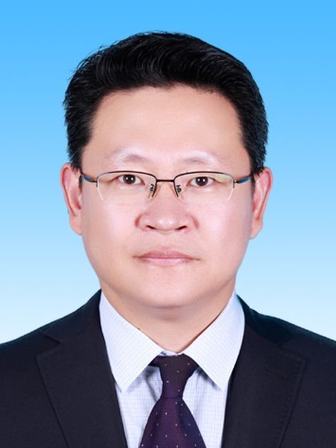 黃浩(北京市大興區長子營鎮黨委書記) 黃浩(北京市大興區長子營鎮黨委書記)