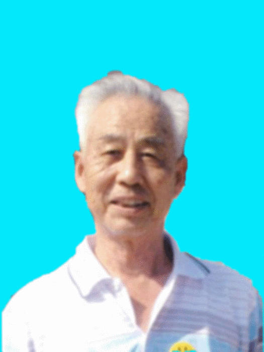 於愛芳 於愛芳